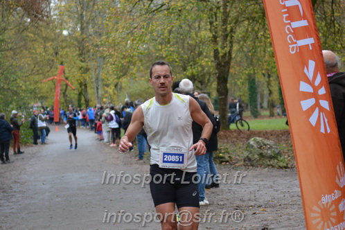 Les Foulees du Dragon 2025/FDRAGON_2025_06189.JPG